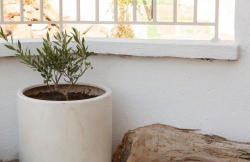 Elina's house - Foto 41