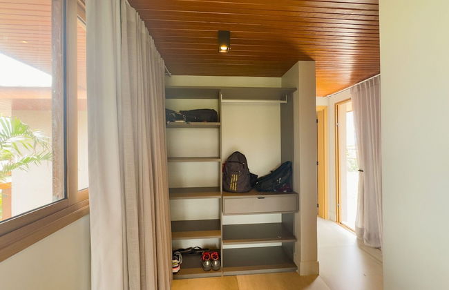 Maruwá – Villa Ágata” - Photo 57