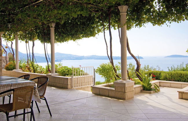 Guest House Burin - Foto 30