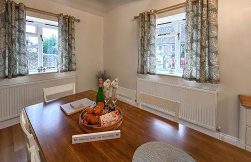 Rookery Farm Holiday Cottage - Photo 8