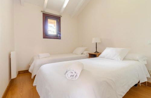 Casa de al Lado en Barcenaciones - Foto 27