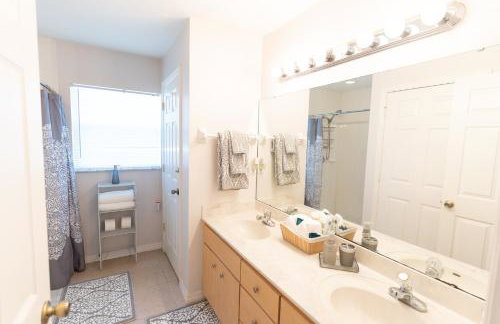 Lux Experience - Foto 10