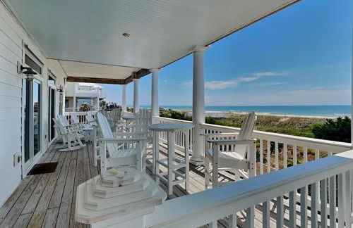 Oceans 111 - Foto 45