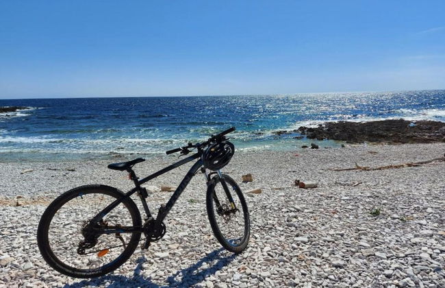 Nice Apartment With Roofed Terrace, Near the Sea - Foto 28