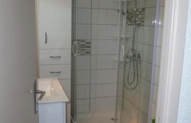 Risoul 1850 appartement 4 personnes proches pistes. - Foto 10