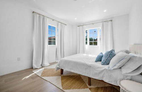 Casa Blanca - Foto 21