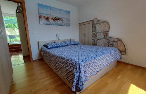 Margarita - Photo 35