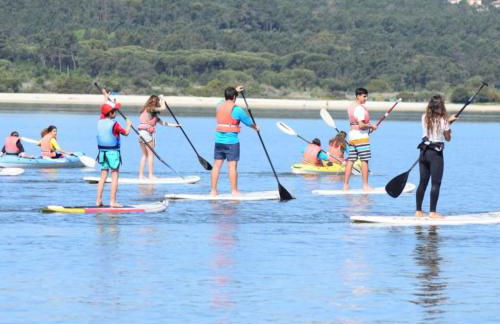 Casa do Moleiro - Foto 28