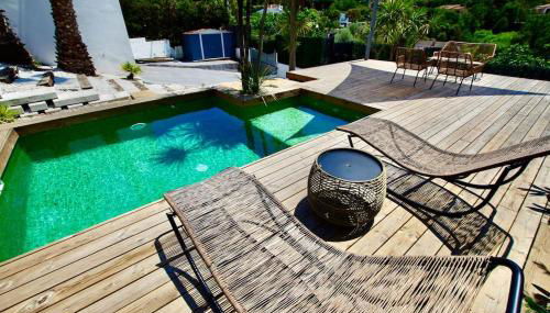 V&V LLORET- Villa Cinta - Foto 4