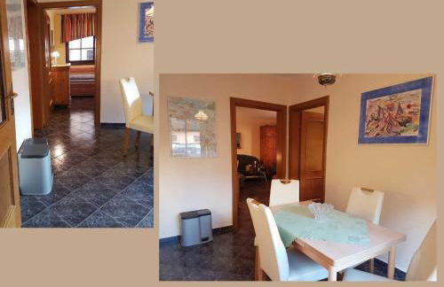 Ferienwohnung am Stadthafen _ Obje - Foto 18