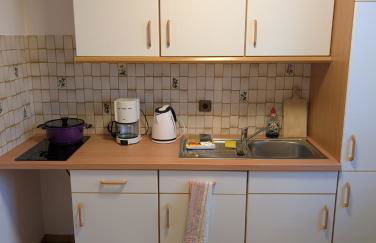 Ferienwohnung Lygri - Foto 11