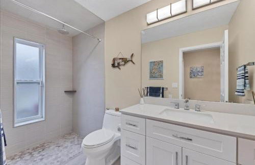 Venice Adventure Retreat Near Beaches & Bike Path - Foto 24