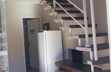 Casa do Nei - Photo 12