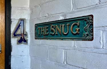 The Snug - Foto 25