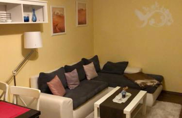 Haus-Petra-Maria - Photo 3