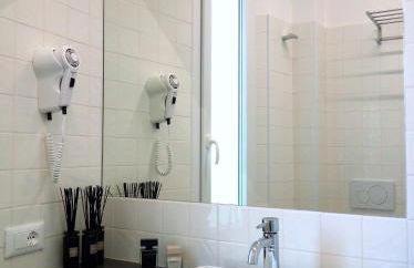 Residence Diffuso Arcobaleno - Foto 28