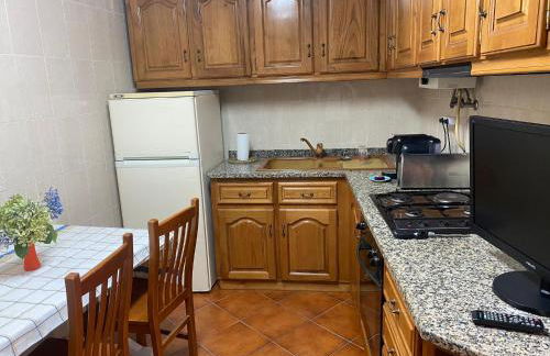 Vale do Gavim, Rua da Estrela - Foto 5