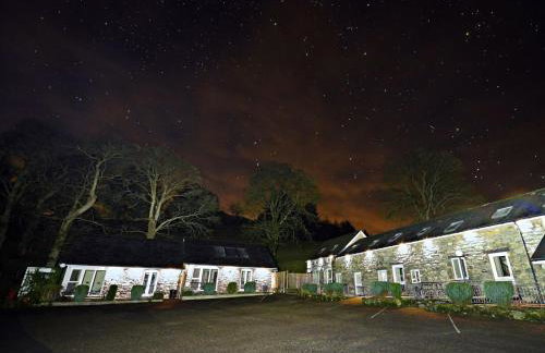 2 Bed in Bala oc-86963 - Foto 14