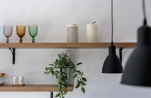 Villa Medellin - Foto 18