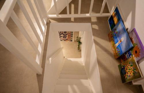 Marianthi's Home Old Hersonissos - Foto 22