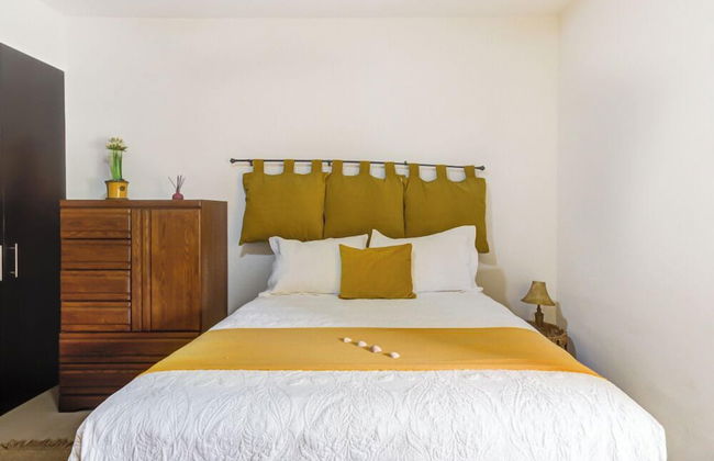 El Tigre Ibiza Condos - Foto 29