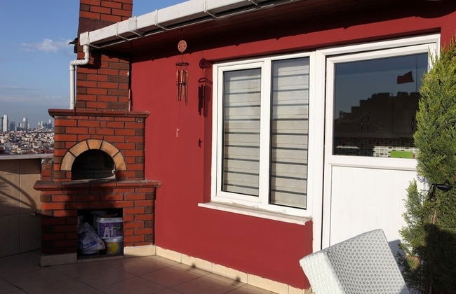 Noi Suites - Foto 11