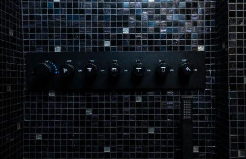 Civico 3 Vitigliano Suite & Spa - Foto 34