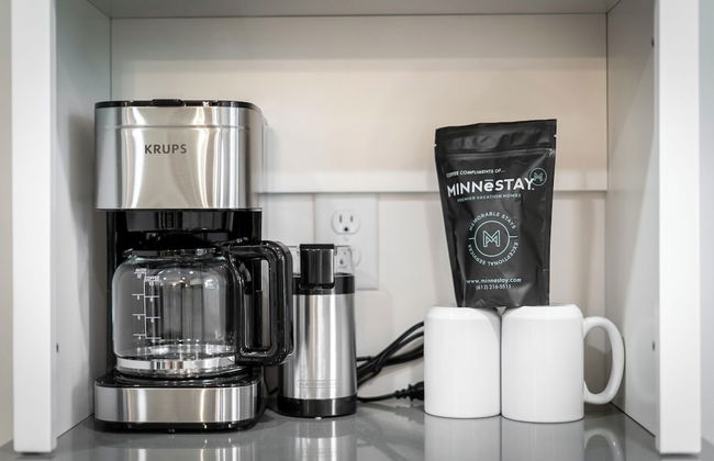 Minikahda Vista - Foto 22