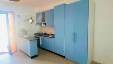 Authentic Puglia Seaside Condo - Foto 2