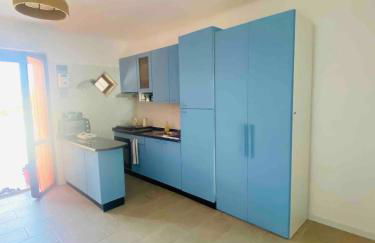 Authentic Puglia Seaside Condo - Foto 2