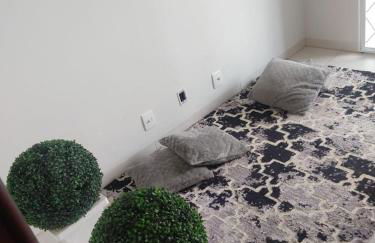 Casa de Praia Balneário Piçarras - Foto 19