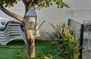 Bem Me Quer - Foto 8