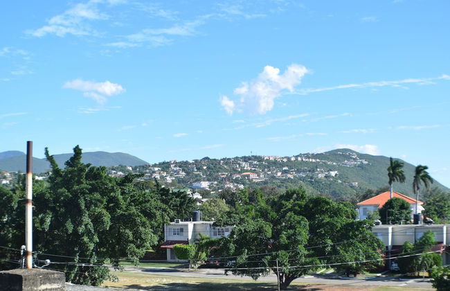 Lilford Mews Suites - Foto 22