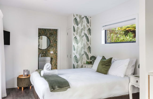 The Grove Turangi - Foto 7