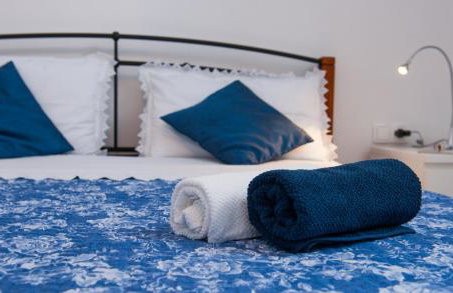 Apartment Mediterraneo - Foto 31