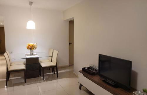 Apartamento em Niterói Excelente Localização - Boa Viagem - Foto 11