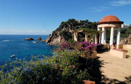 Aiguaneu Sa Carbonera - Foto 20