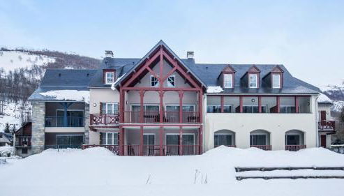 Vacancéole - Les Jardins de Balnéa - Foto 5