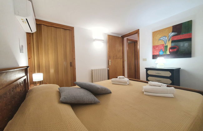 Edera di Patrizia - Foto 15