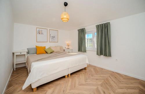 Villa Volak - Foto 57