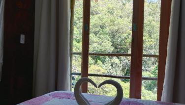 Chale brilho do sol - Foto 3