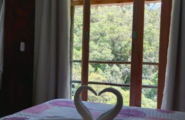 Chale brilho do sol - Foto 3