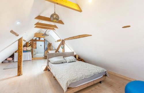 Ferienwohnung in Anni's Ferienhaus - Photo 23