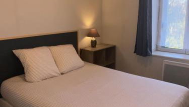 A&J Family - Neuvy sur Loire - Guédelon - Foto 5