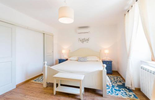 VillaNuova - Foto 27