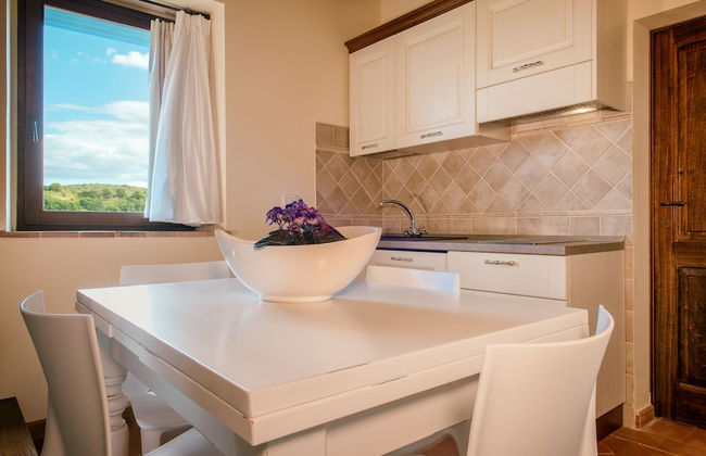 Borgo Sant'Apollinare - Foto 18