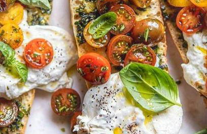 Masseria Tenuta Specolizzi - Foto 105