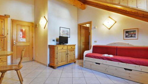 Apartment Villa Placidia Apt 34 by Interhome - Foto 5