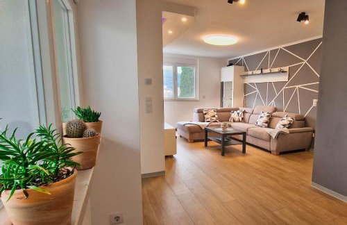 Aquamarine Deluxe Apartment - Foto 13