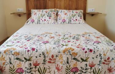 La casona El Espín - Photo 12